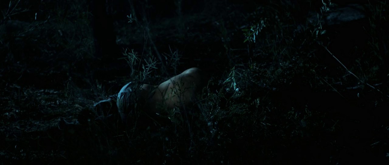 Primal (2010) BluRay Hin + Eng + Tam + Tel 720p x264 AVC AAC 2.0.mkv.0003